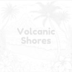 30 Coloring Pages, Beach Beauties Coloring Book For Relaxation and Stress Relief (4)-copy-0
