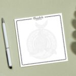 Cover Mandala Animal square (8)