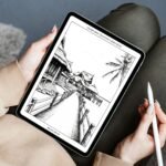 Maldives Coloring Pages (9)