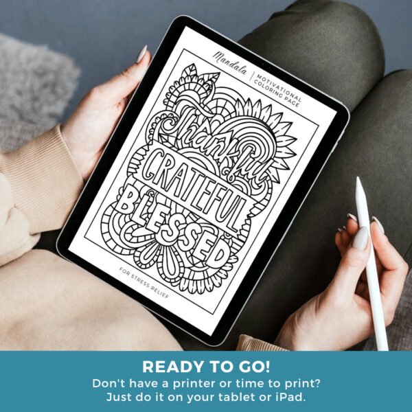 Motivational Coloring Pages Cover (9)
