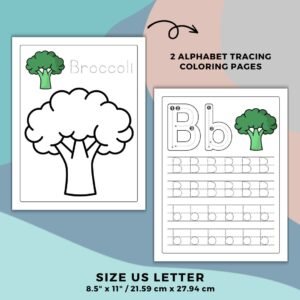 Sample Coloring Pages By BuyColoringBook